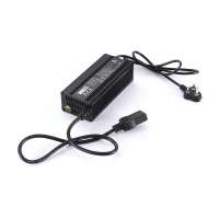 48V 5A  lithium-ion    e-bike digital intelligent   battery charger